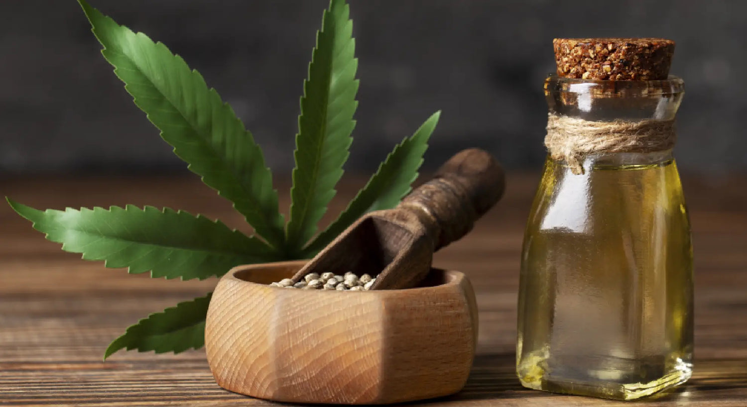 cannabis oil from ayurveda