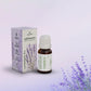 XalivEssence Lavender Essential Oil 15ml