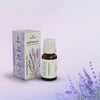 XalivEssence Lavender Essential Oil 15ml