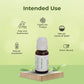XalivEssence Tea Tree Essential Oil 15ml