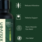 benefits of cannabis oil