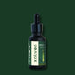 sleep inducing cbd oil 20%
