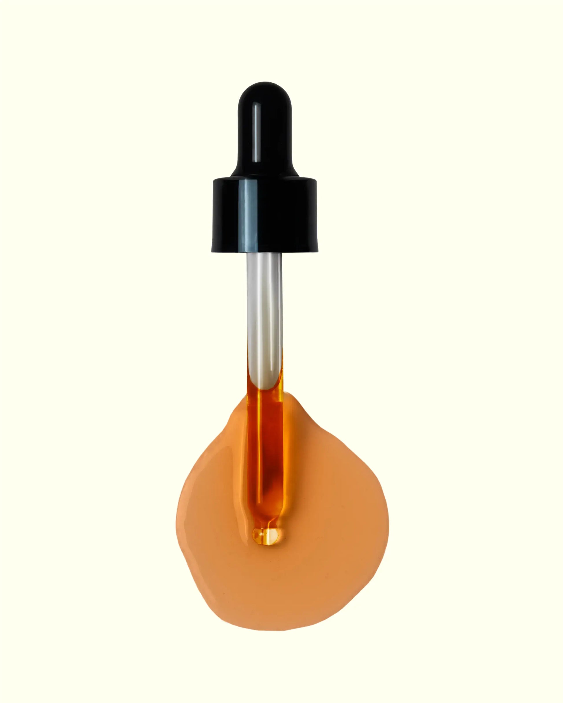 cbd oil drops for pain relief
